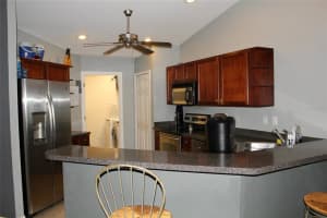 1717 Hammocks Ave, Lutz, FL 33549, Sold 10/22/21