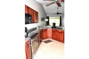 1717 Hammocks Ave, Lutz, FL 33549, Sold 10/22/21
