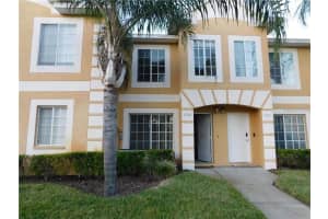 1753 Fluorshire Dr, Brandon, FL 33511, Sold 10/28/21