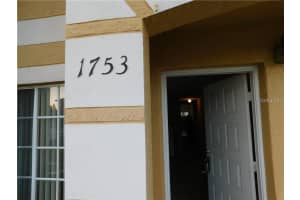 1753 Fluorshire Dr, Brandon, FL 33511, Sold 10/28/21