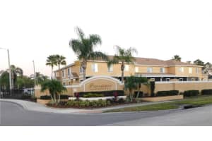 1753 Fluorshire Dr, Brandon, FL 33511, Sold 10/28/21