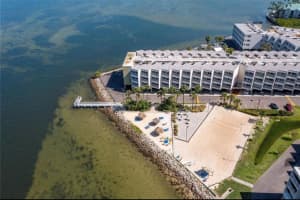 2506 N Rocky Point Dr, Tampa, FL 33607, Sold 12/03/21