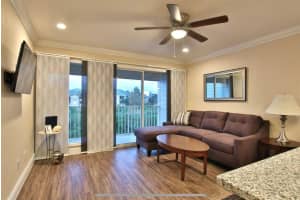 2506 N Rocky Point Dr, Tampa, FL 33607, Sold 12/03/21