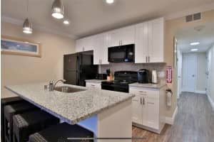 2506 N Rocky Point Dr, Tampa, FL 33607, Sold 12/03/21