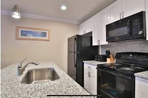 2506 N Rocky Point Dr, Tampa, FL 33607, Sold 12/03/21