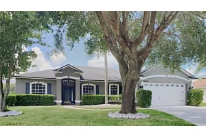 3336 Gator Bay Creek Blvd, St Cloud, FL 34772, Sold 11/03/21