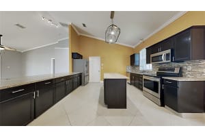 3336 Gator Bay Creek Blvd, St Cloud, FL 34772, Sold 11/03/21
