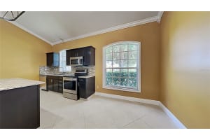 3336 Gator Bay Creek Blvd, St Cloud, FL 34772, Sold 11/03/21
