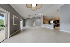 3336 Gator Bay Creek Blvd, St Cloud, FL 34772, Sold 11/03/21