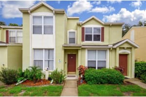 6441 Osprey Lake Cir, Riverview, FL 33578, Sold 10/28/21