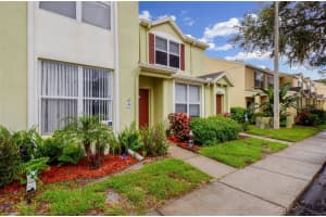 6441 Osprey Lake Cir, Riverview, FL 33578, Sold 10/28/21