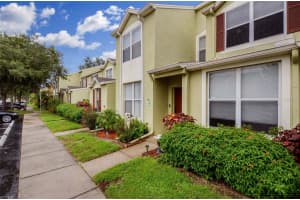 6441 Osprey Lake Cir, Riverview, FL 33578, Sold 10/28/21