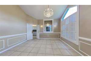 2128 Lake Crescent Ct, Windermere, FL 34786, Sold 03/04/22