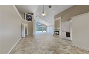 2128 Lake Crescent Ct, Windermere, FL 34786, Sold 03/04/22