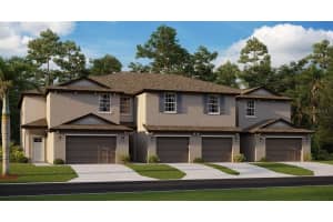 930 Royal Empress Dr, Ruskin, FL 33570, Sold 01/31/22