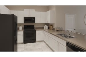 930 Royal Empress Dr, Ruskin, FL 33570, Sold 01/31/22