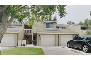 8208 Citrus Chase Dr, Orlando, FL 32836, Sold 01/24/22