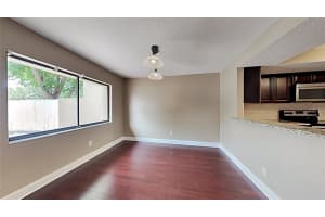 8208 Citrus Chase Dr, Orlando, FL 32836, Sold 01/24/22