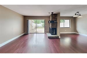 8208 Citrus Chase Dr, Orlando, FL 32836, Sold 01/24/22