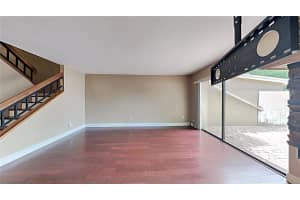 8208 Citrus Chase Dr, Orlando, FL 32836, Sold 01/24/22