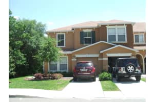 10853 Kensington Park Ave, Riverview, FL 33578, Sold 10/27/21