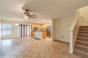 10853 Kensington Park Ave, Riverview, FL 33578, Sold 10/27/21