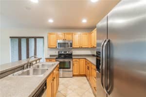 10853 Kensington Park Ave, Riverview, FL 33578, Sold 10/27/21