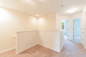 10853 Kensington Park Ave, Riverview, FL 33578, Sold 10/27/21