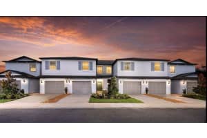 756 Royal Empress Dr, Ruskin, FL 33570, Sold 11/11/21