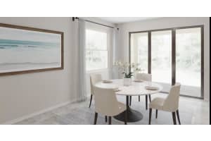 756 Royal Empress Dr, Ruskin, FL 33570, Sold 11/11/21