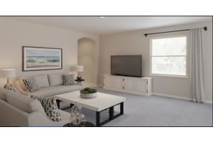 756 Royal Empress Dr, Ruskin, FL 33570, Sold 11/11/21