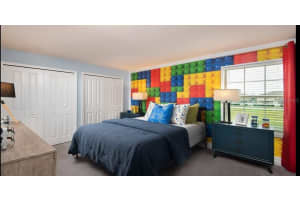 756 Royal Empress Dr, Ruskin, FL 33570, Sold 11/11/21