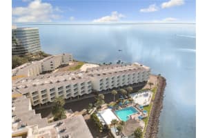 2506 N Rocky Point Dr, Tampa, FL 33607, Sold 01/02/22