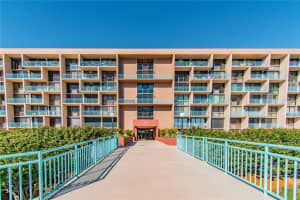 1 Key Capri, Treasure Island, FL 33706, Sold 10/04/21