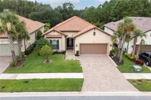 8525 Grand Alberato Rd, Tampa, FL 33647, Sold 10/18/21