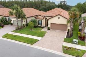 8525 Grand Alberato Rd, Tampa, FL 33647, Sold 10/18/21