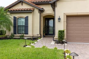 8525 Grand Alberato Rd, Tampa, FL 33647, Sold 10/18/21