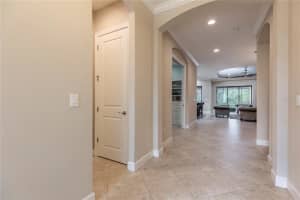 8525 Grand Alberato Rd, Tampa, FL 33647, Sold 10/18/21