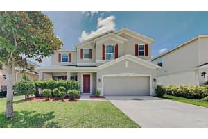 12846 Tikal Way, Trinity, FL 34655, Sold 10/06/21