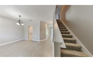 12846 Tikal Way, Trinity, FL 34655, Sold 10/06/21
