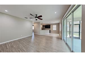 12846 Tikal Way, Trinity, FL 34655, Sold 10/06/21