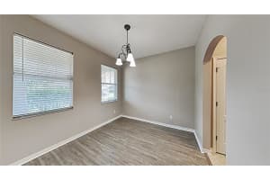 12846 Tikal Way, Trinity, FL 34655, Sold 10/06/21