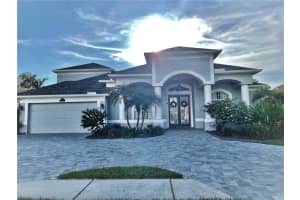 15741 Berea Dr, Odessa, FL 33556, Sold 12/03/21