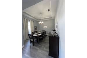 15741 Berea Dr, Odessa, FL 33556, Sold 12/03/21