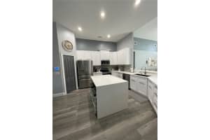 15741 Berea Dr, Odessa, FL 33556, Sold 12/03/21
