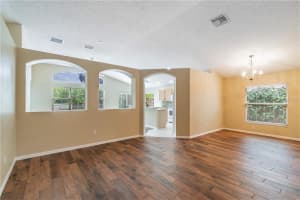 13421 Fawn Springs Dr, Tampa, FL 33626, Sold 12/28/21