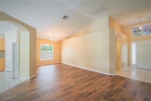 13421 Fawn Springs Dr, Tampa, FL 33626, Sold 12/28/21