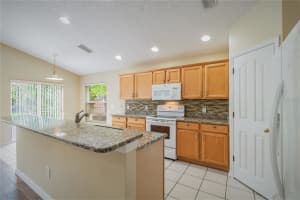 13421 Fawn Springs Dr, Tampa, FL 33626, Sold 12/28/21