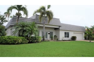 5932 Leeland St S, St. Petersburg, FL 33715, Sold 11/10/21