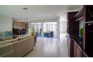 5932 Leeland St S, St. Petersburg, FL 33715, Sold 11/10/21